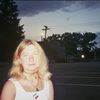 hannahgaz312